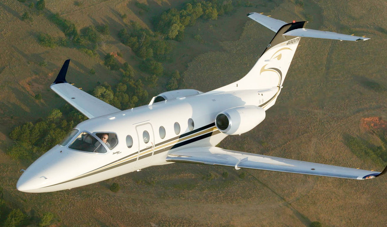 Hawker 400XPR_Ext.jpg