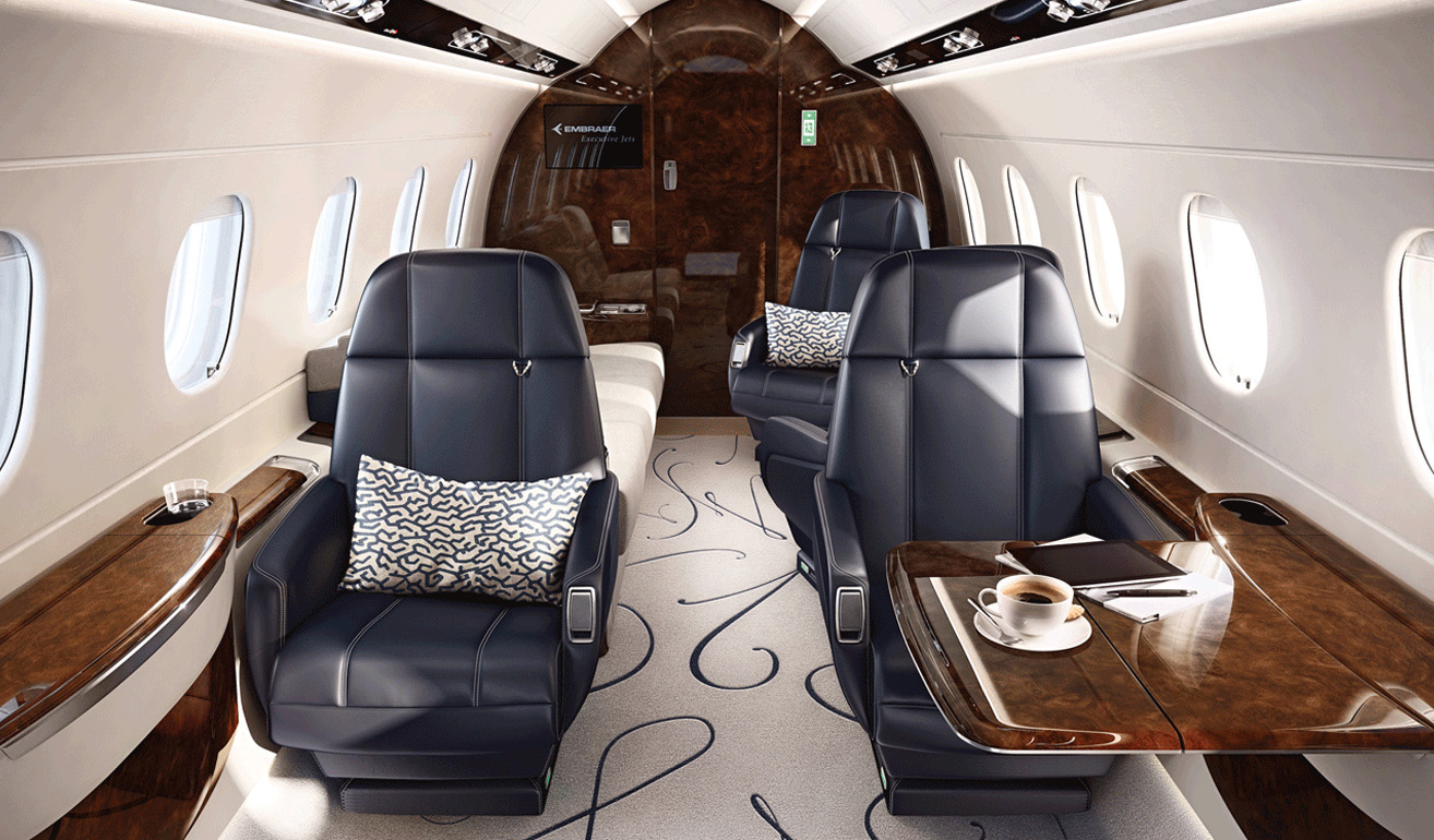 Embraer Legacy 500_interior.jpg