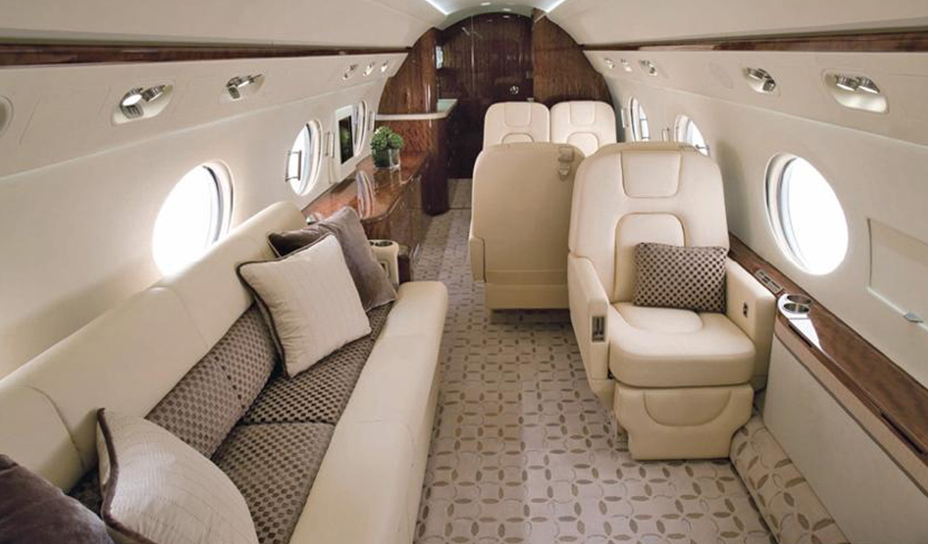 Gulfstream 350_cabin.jpg