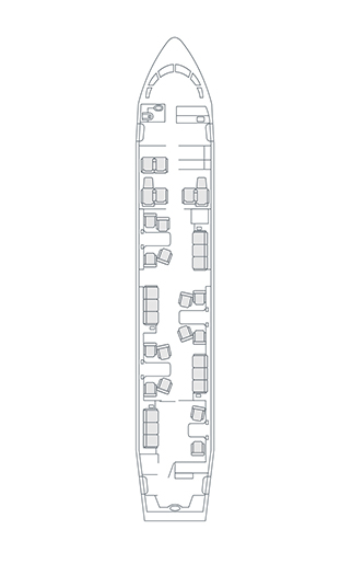 Mapas asientos_0074_Mapa Asiento_Airbus 318 Elite.jpg