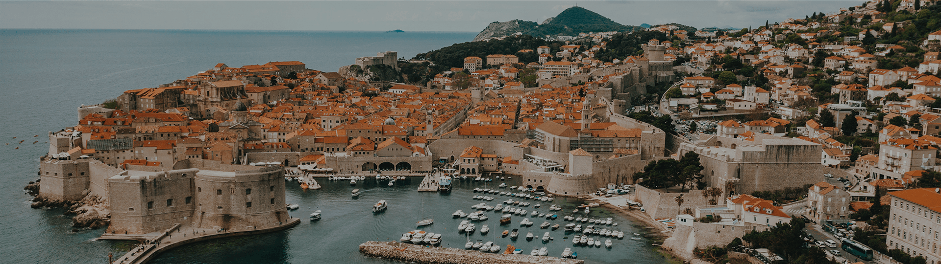 Dubrovnik jet privado.png