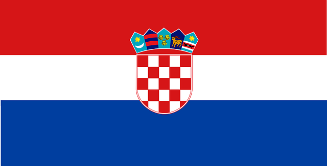 croatia-26888_640.png