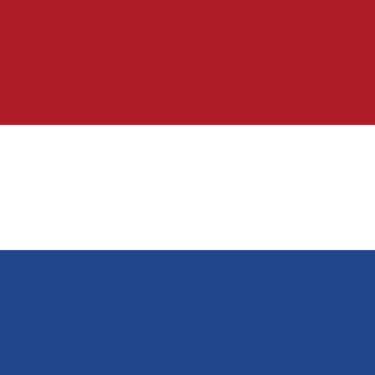 Bandera_Holanda.png