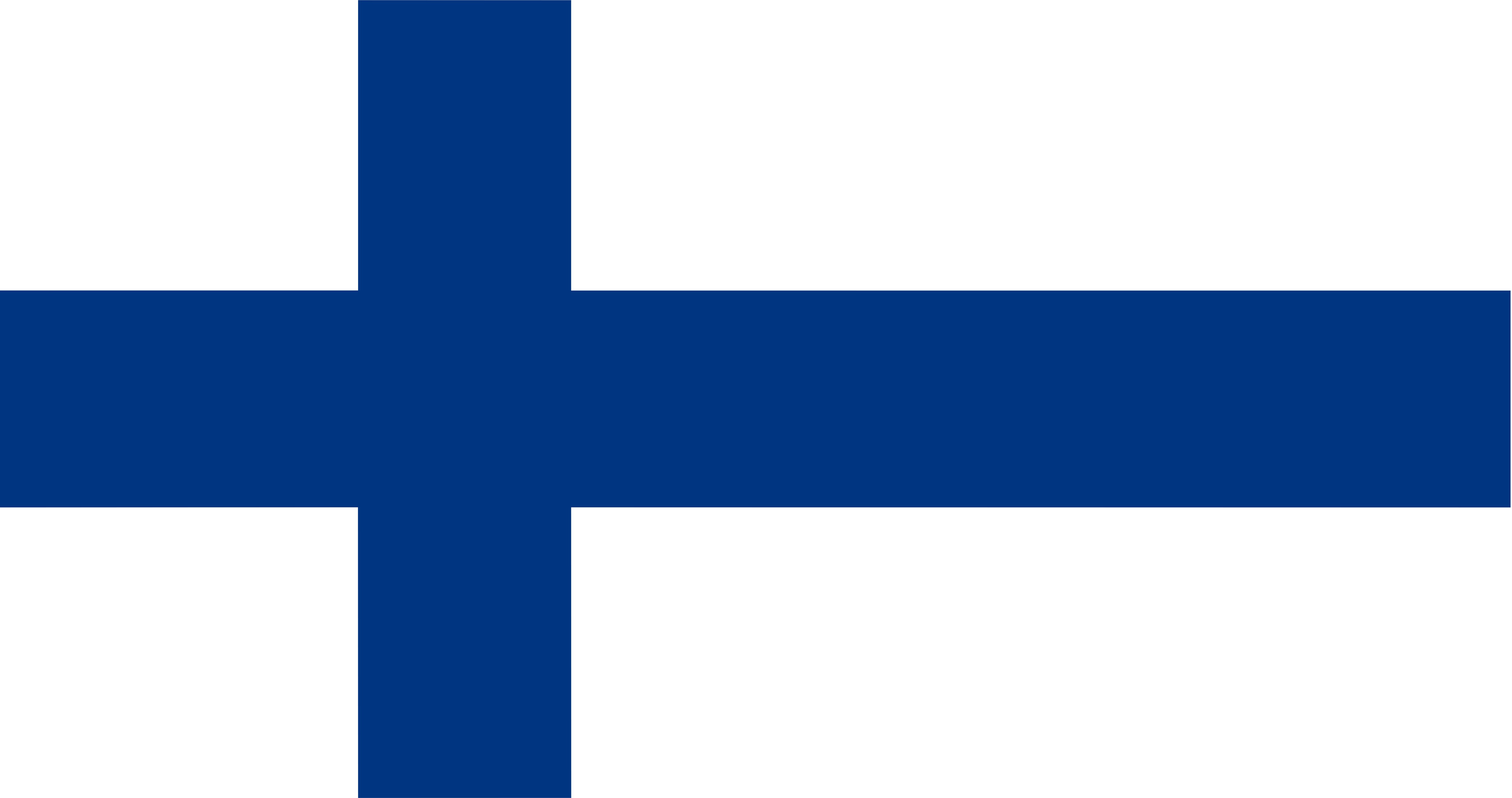finland flag.jpg