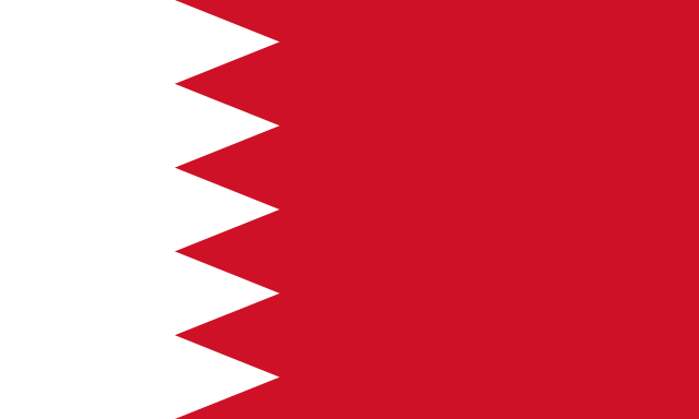 Flag_of_Bahrain.svg.png
