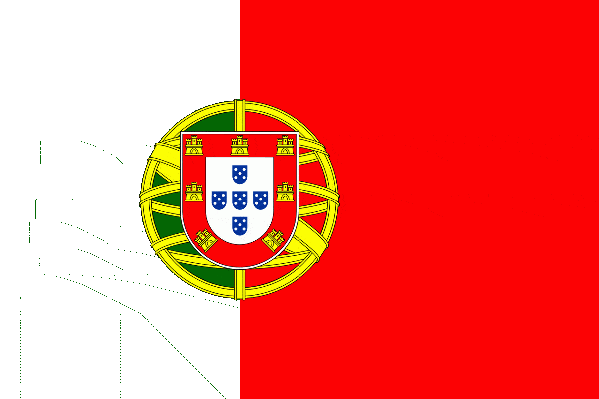 bandera-de-portugal.gif