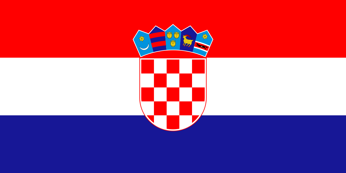 Flag_of_Croatia.svg (1).png