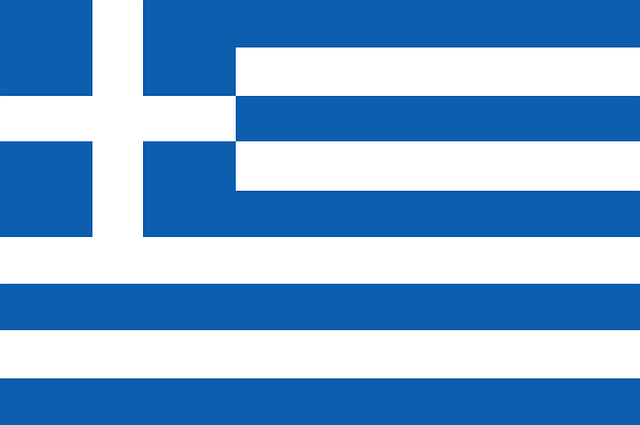 greece flag.png
