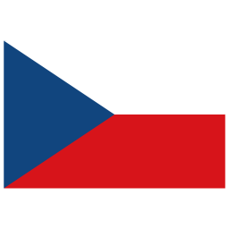 Flag czech republic.png