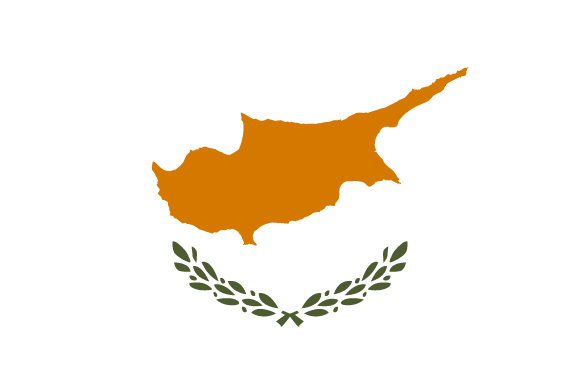 Flag Chipre.png