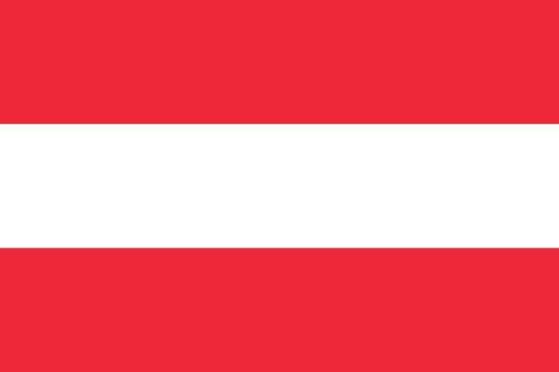 Bandera_Austria.jpg