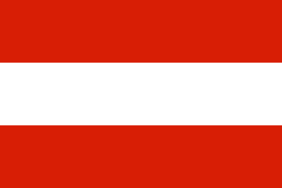 Flag_of_Austria.png