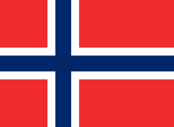 bandera_Noruega.png