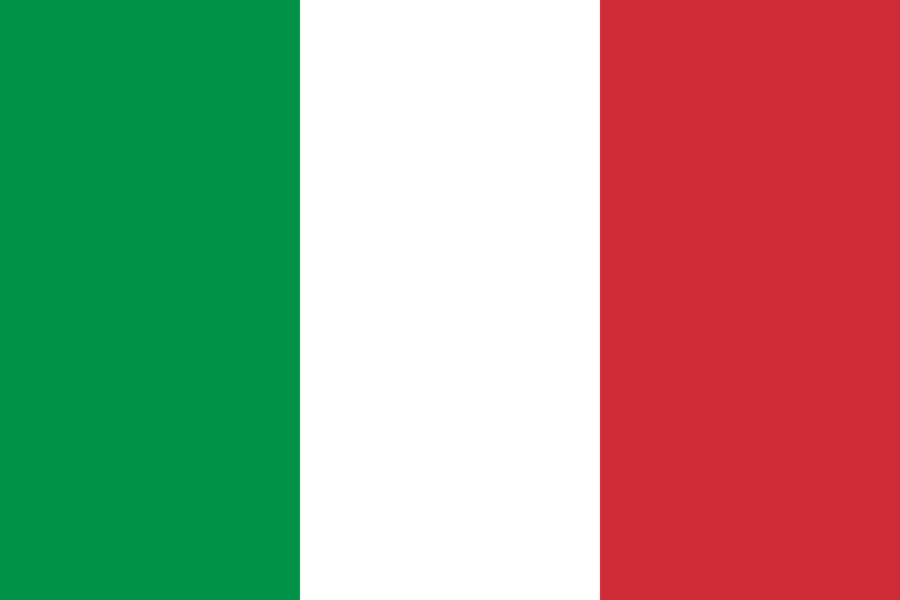 italy-ge6a01ba32_1280.png
