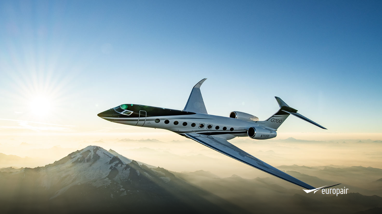 Concorde - EUROPAIR (1).png