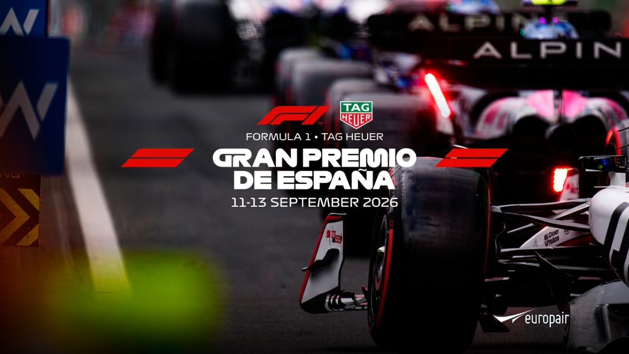 f1madridchartereuropair.png